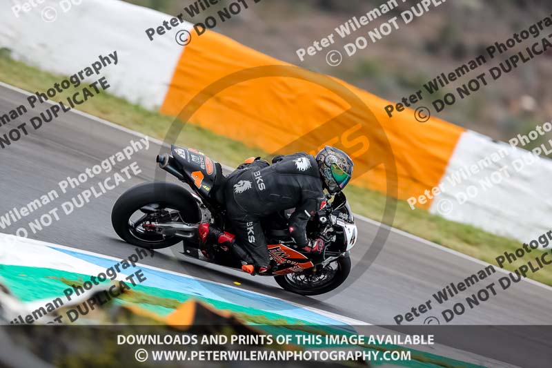 estoril;event digital images;motorbikes;no limits;peter wileman photography;portugal;trackday;trackday digital images
